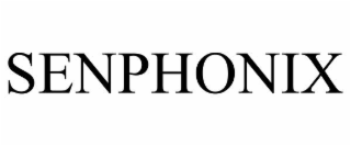 senphonix
