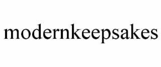modernkeepsakes