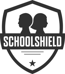 schoolshield