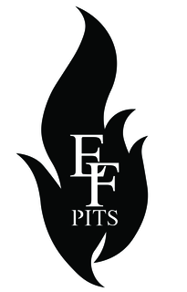 ef pits