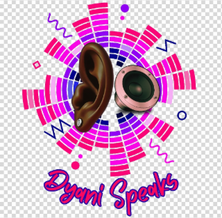 dyani speaks