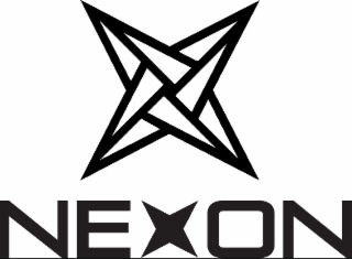 nexon