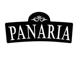 panaria
