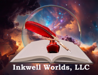 inkwell worlds, llc