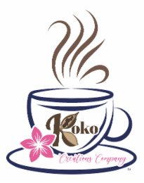 koko creations company