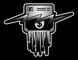 $