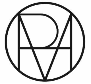 pvh