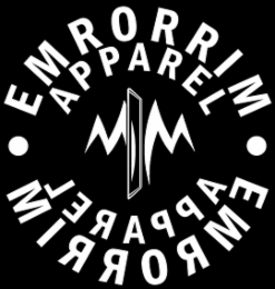 emrorrim apparel