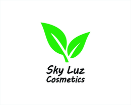 sky luz cosmetics