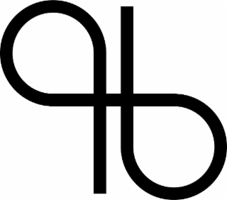 gb