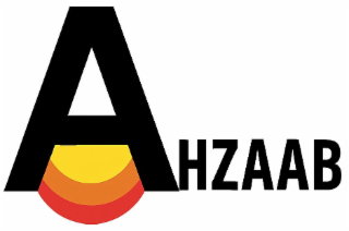 ahzaab