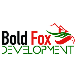 bold fox development