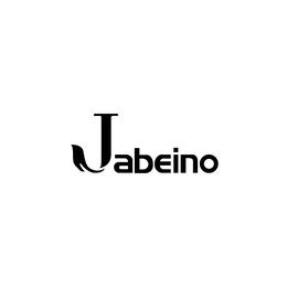 jabeino