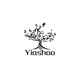 yiashoo