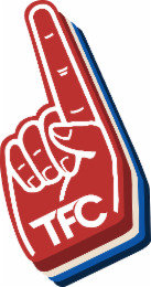 tfc