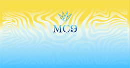 mc9