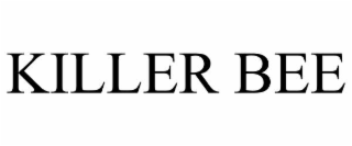 killer bee