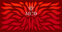 mc9