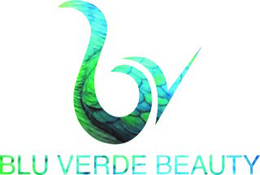 blu verde beauty