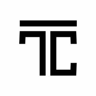 tc