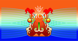 mc9
