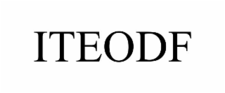 iteodf