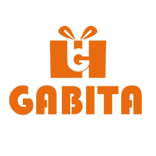 gabita