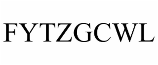 fytzgcwl