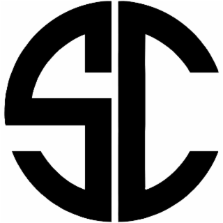sc
