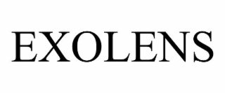 exolens
