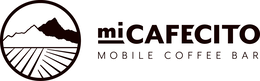 mi cafecito mobile coffee bar