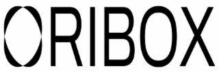 oribox