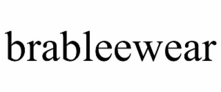 brableewear
