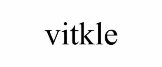 vitkle
