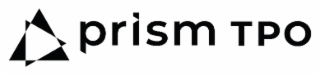 prism tpo