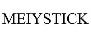 meiystick