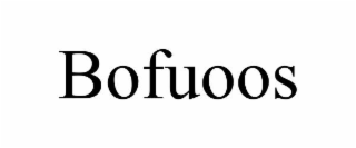 bofuoos