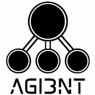 agi3nt