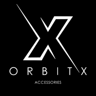 orbitx accessories