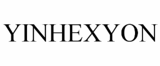 yinhexyon