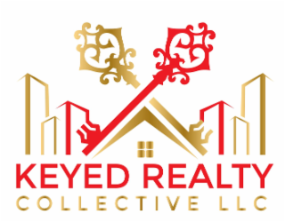 keyed realty collective llc