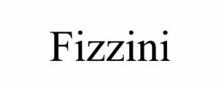 fizzini