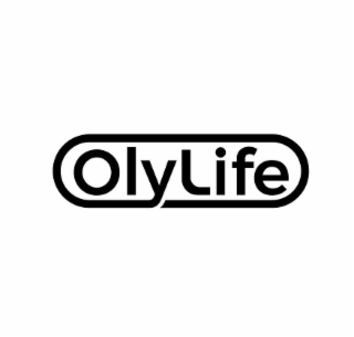olylife