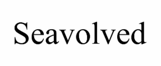 seavolved