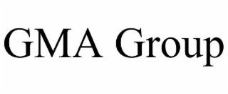 gma group