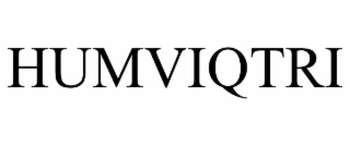 humviqtri
