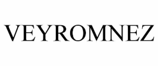 veyromnez