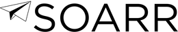 soarr