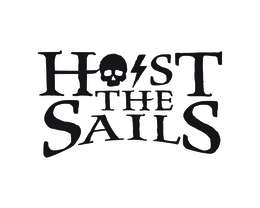 hoist the sails