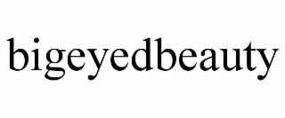 bigeyedbeauty